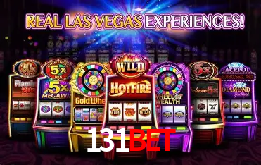 131bet Belo Horizonte - Reivindique Bonus