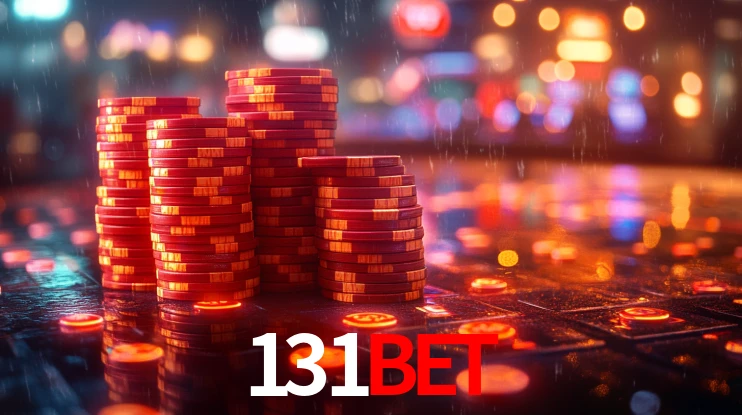 Experimente o Login Seguro Premium no 131bet