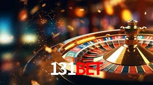 131bet Fortaleza - Reviews