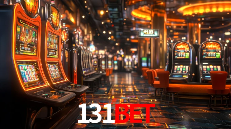Premium Interface 131bet