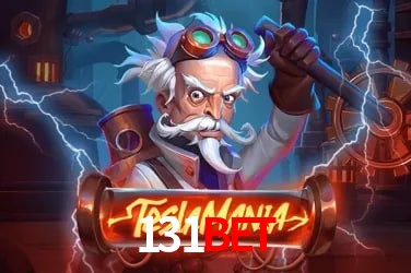 131bet Rio de Janeiro - Popular Jogos