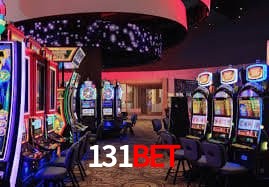 131bet São Paulo - Hot Promos