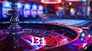 Cadastro Rápido 131bet