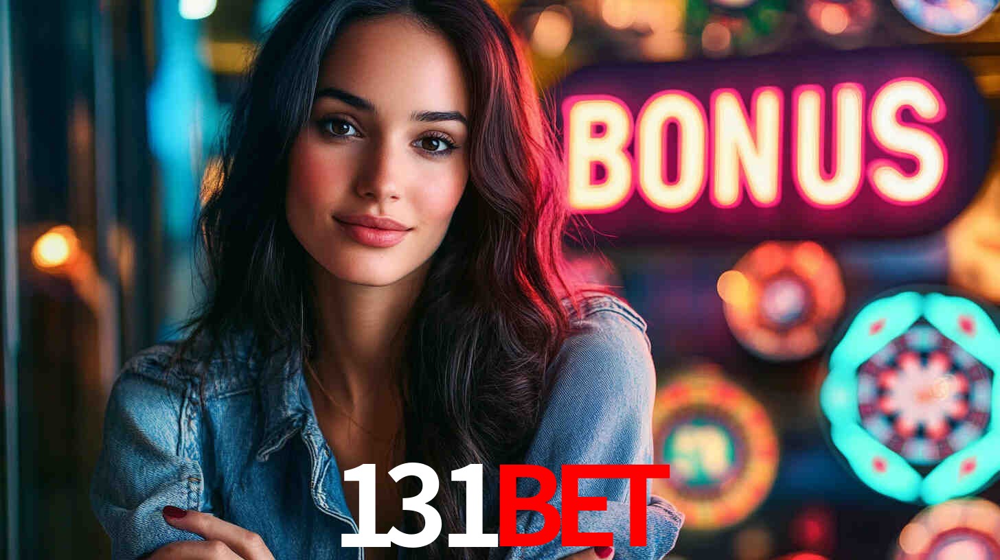 131bet