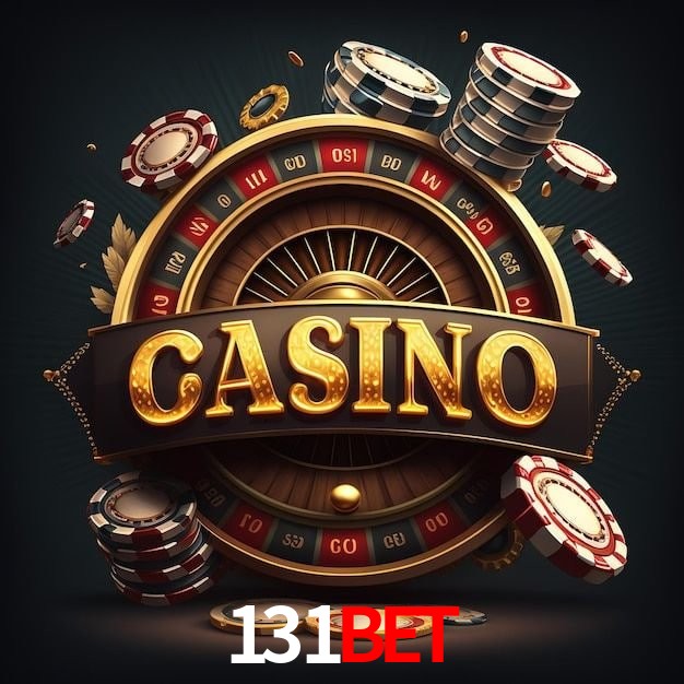 131bet - App Security