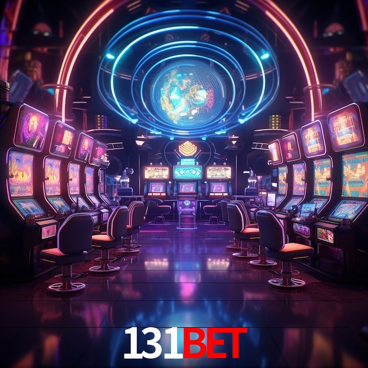 131bet Salvador - Football