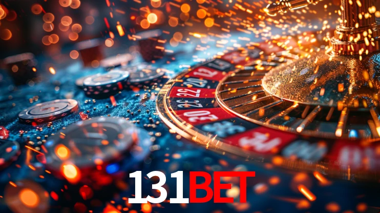 Platform Technology 131bet