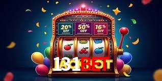 131bet - Security