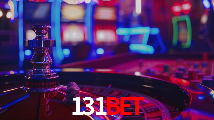 Explore as vantagens do 131bet: serviço profissional e confiabilidade