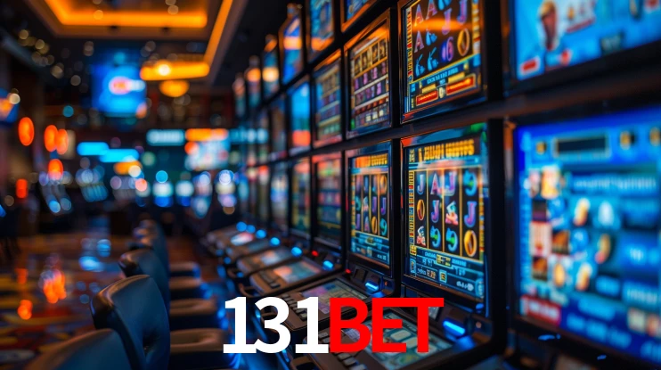Seasonal Promotions 131bet