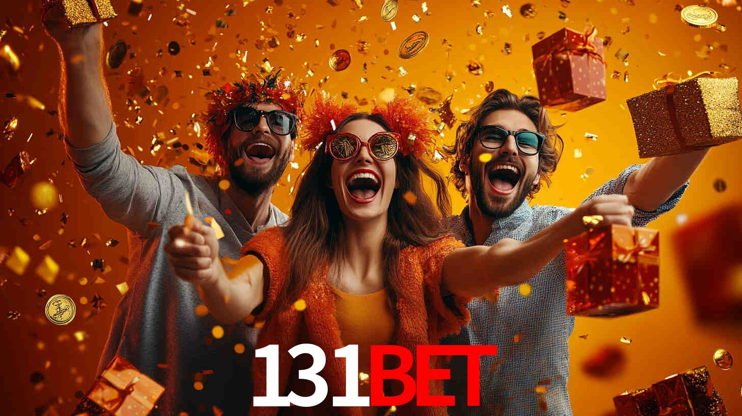 131bet,131bet.com