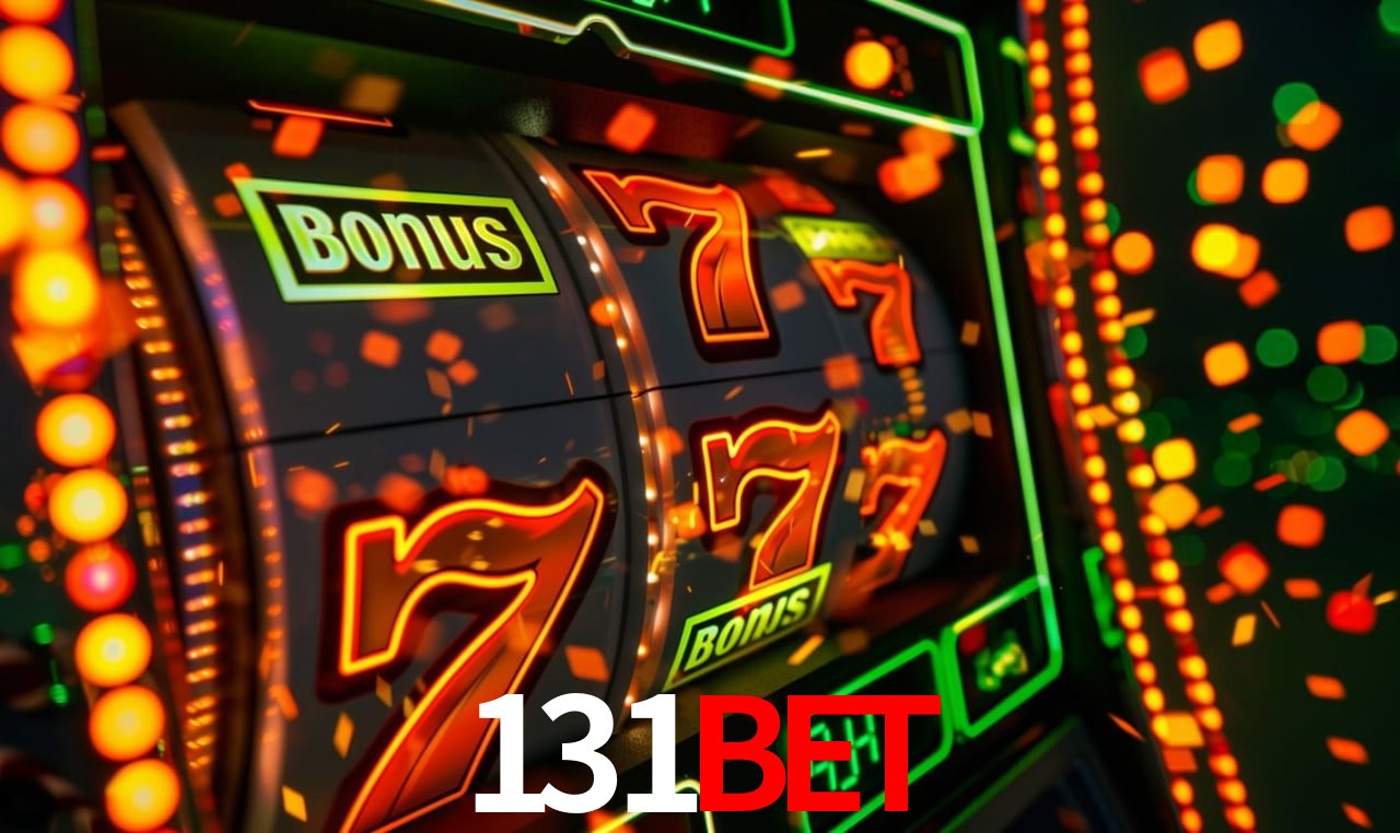 cassino 131bet