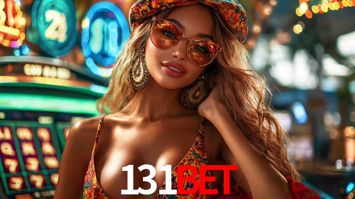Tournaments 131bet