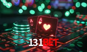 Benefícios da Conta 131bet