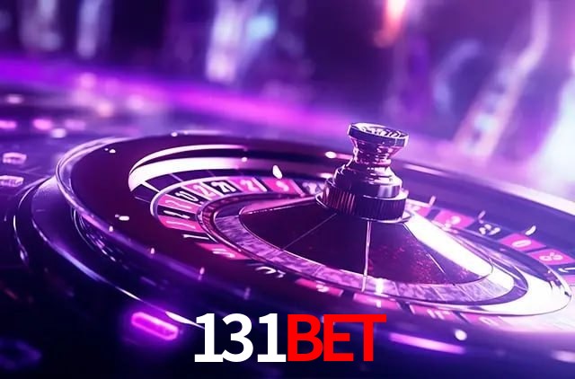 Programa VIP 131bet