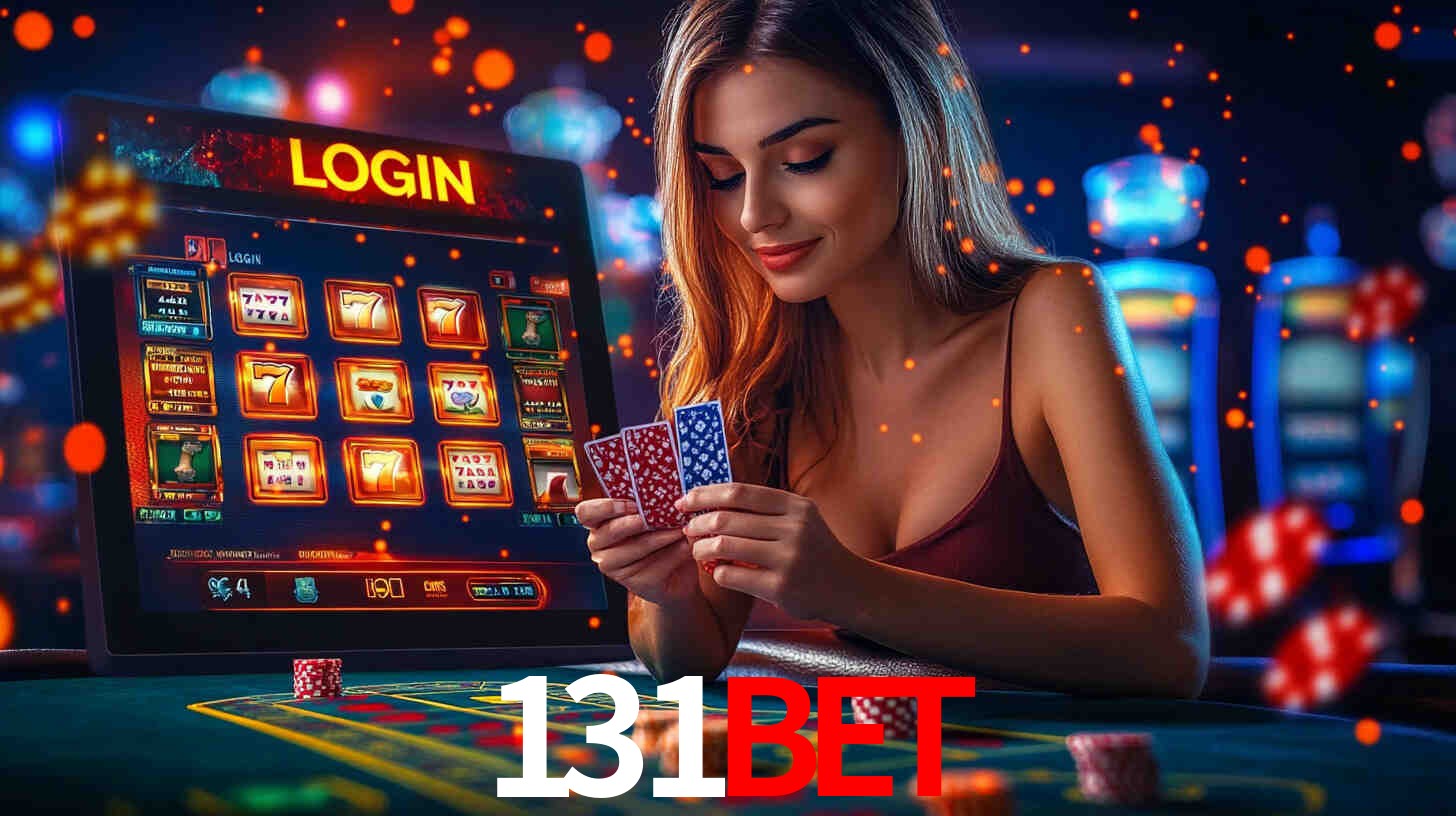 131bet