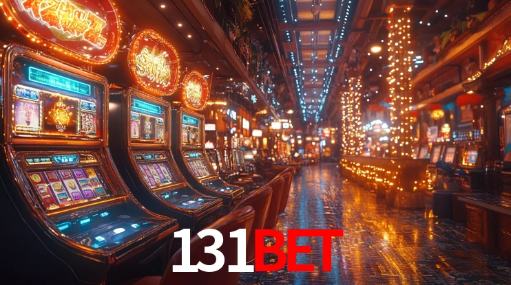 131bet,131bet.com