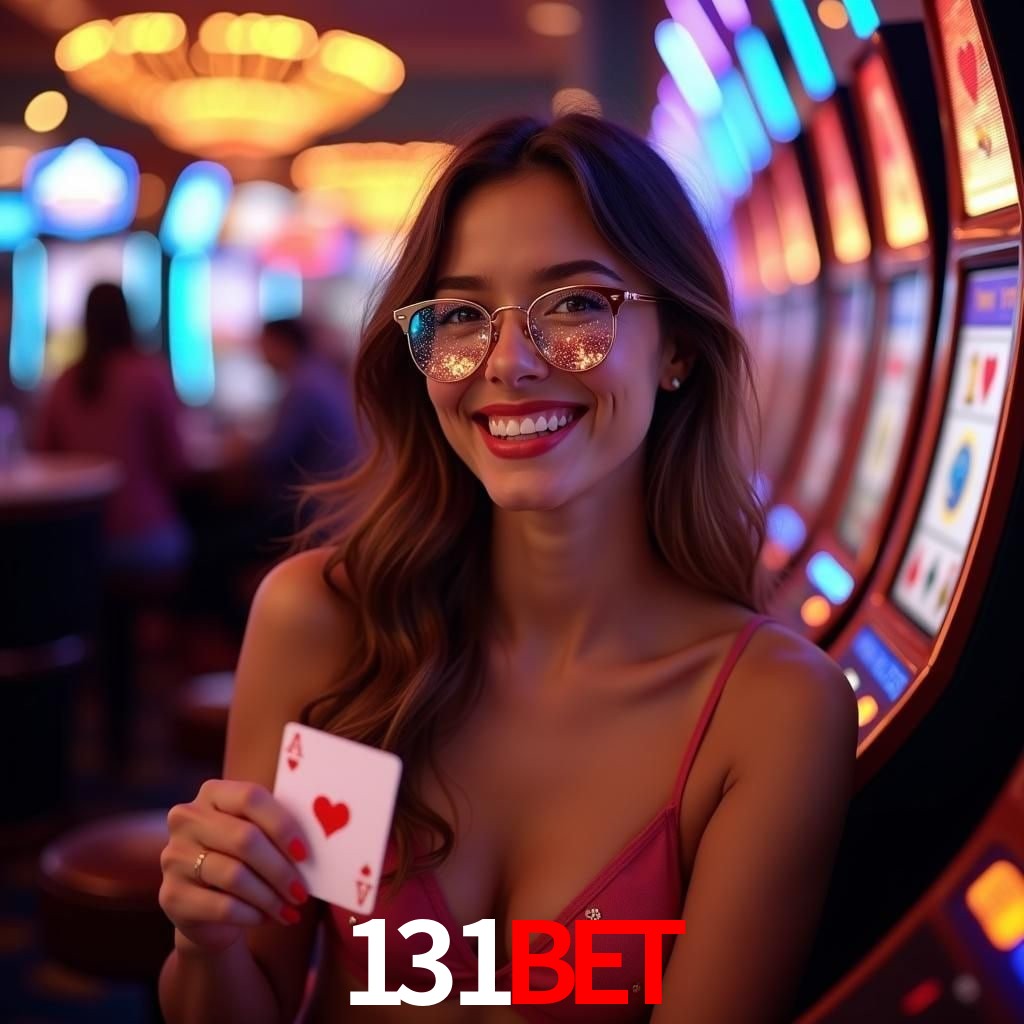 Game Statistics 131bet