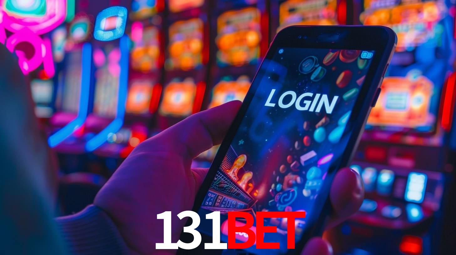 Estatísticas Esportivas 131bet