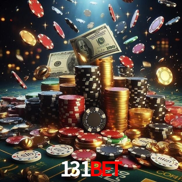 Interface Premium 131bet