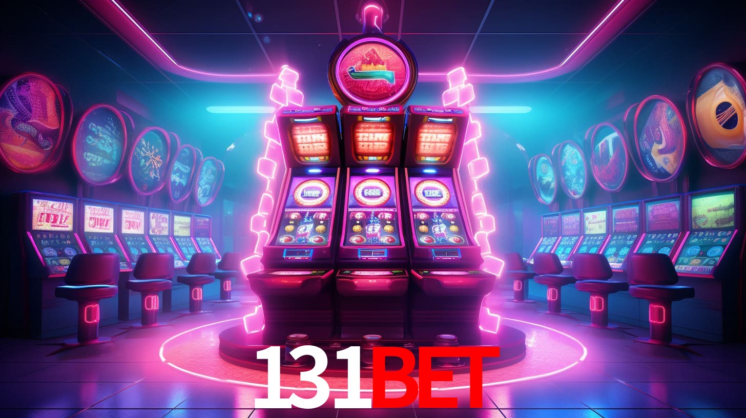 131bet