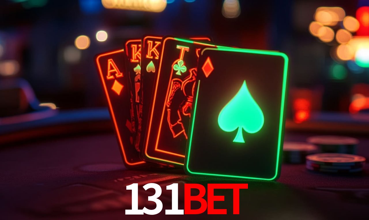 131bet Fortaleza - Sports Winners