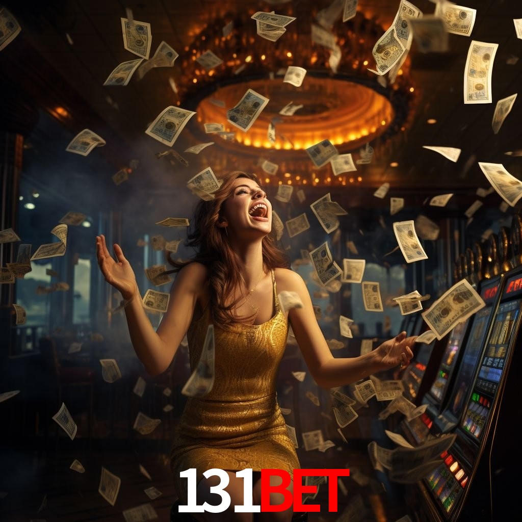 Basketball Betting 131bet