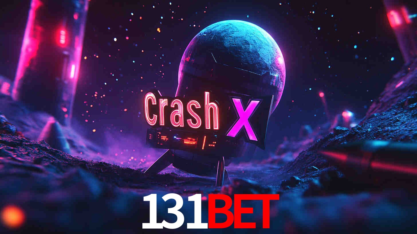 A Experiência Imersiva dos Cassinos Ao Vivo no 131bet