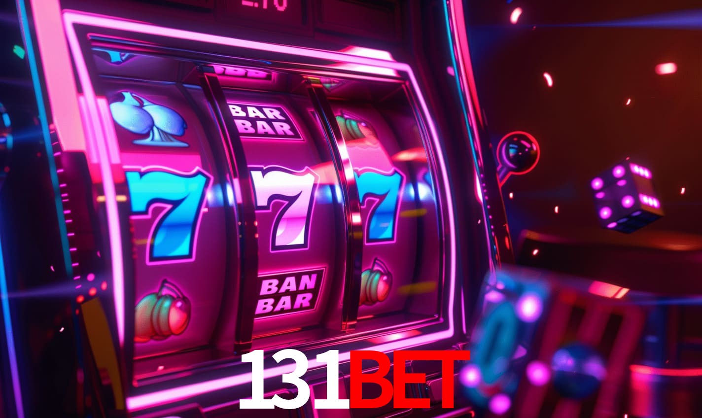 131bet Brasília - Crash Guide