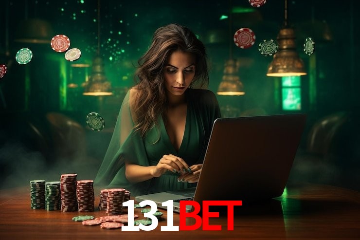 131bet - Installation Guide