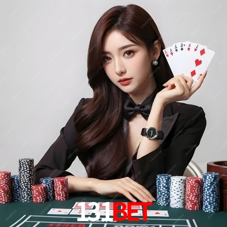 131bet - Login Methods