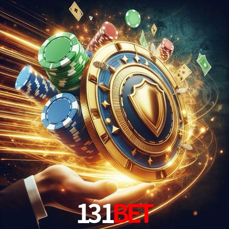 131bet Curitiba - Live Betting