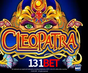 131bet Brasília - Casino Guide