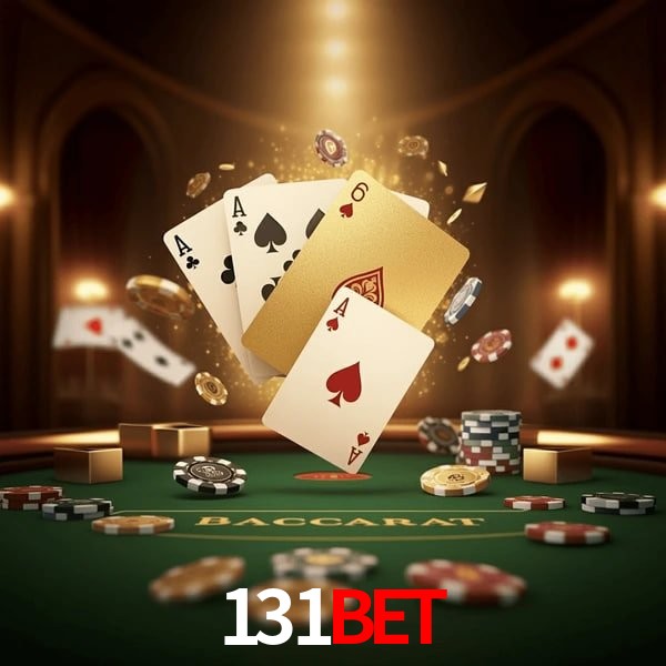 Tennis Betting 131bet