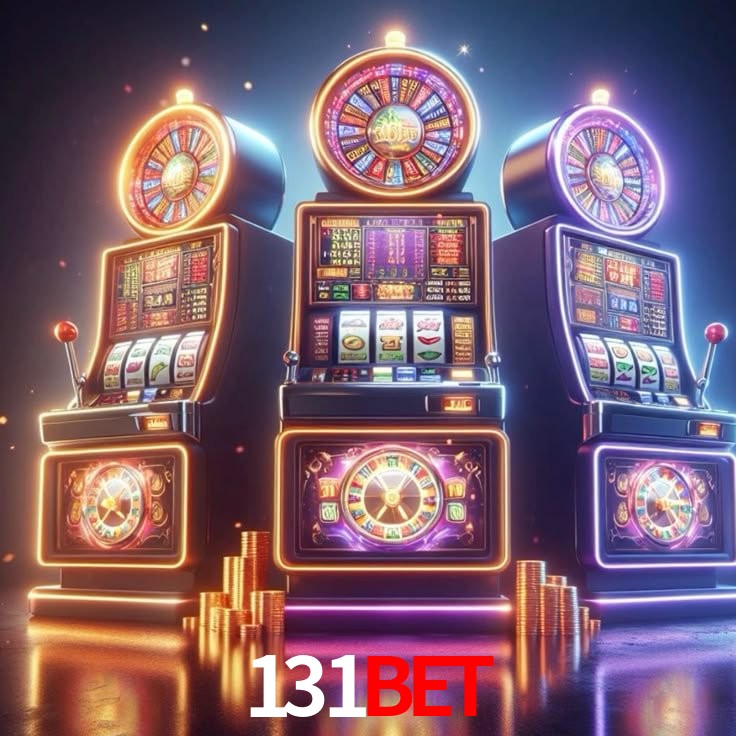 131bet apk