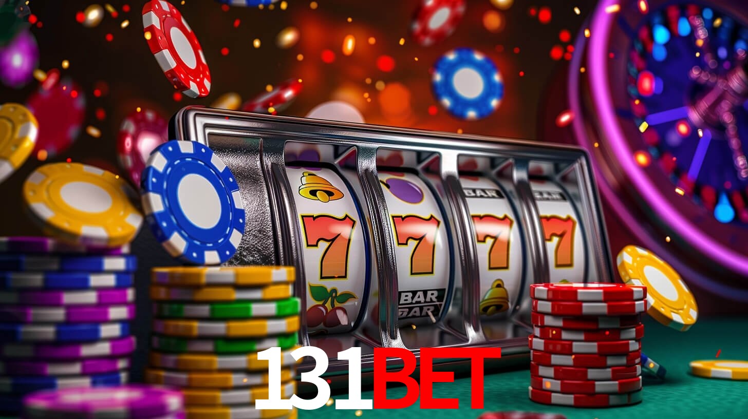 Jogo Aviator 131bet