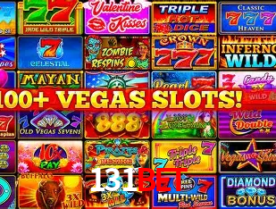 131bet Cassino - 80+ Mesas ao Vivo