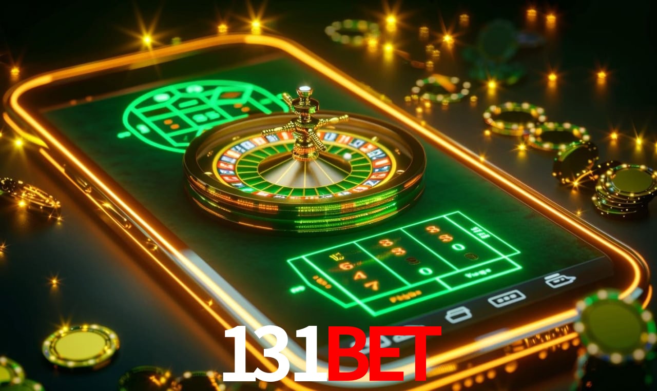 131bet - Support