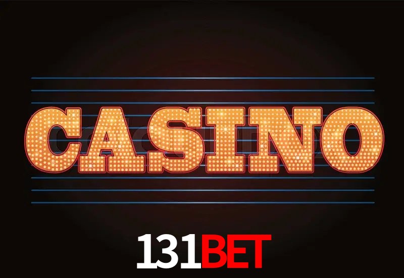 Segurança 2FA 131bet