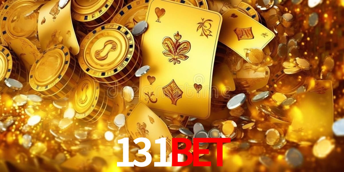 131bet Fortaleza - Leaderboard