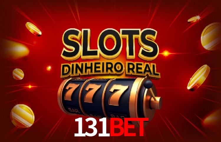 131bet Belo Horizonte - Payments