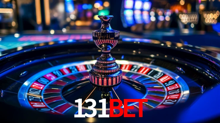 Ofertas Imperdíveis na 131bet: Promoções e Bônus Que Valem a Pena