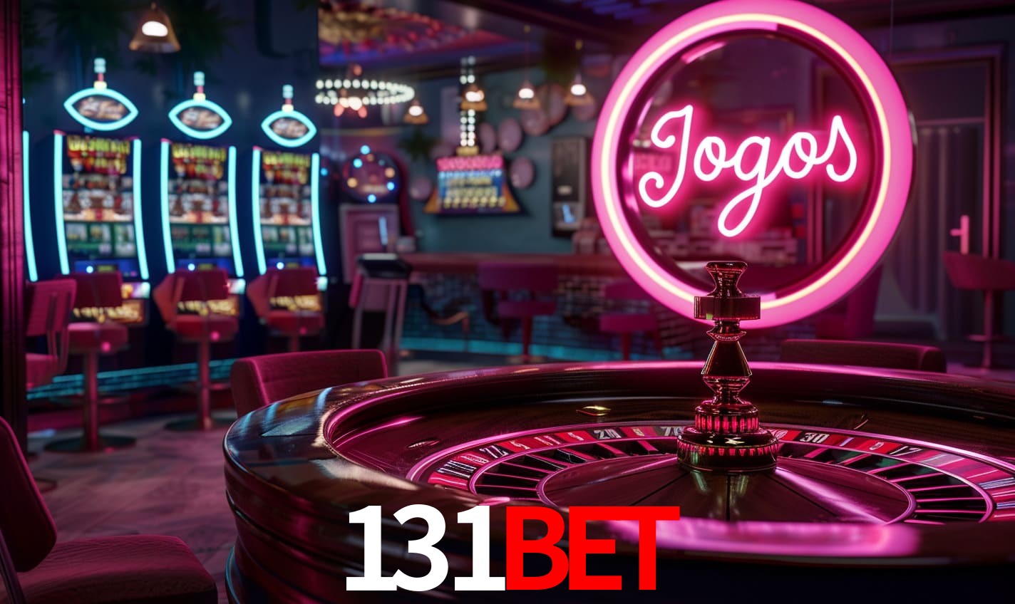 131bet Belo Horizonte - Provably Fair