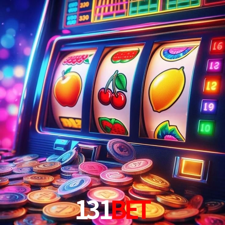 Login Seguro 131bet