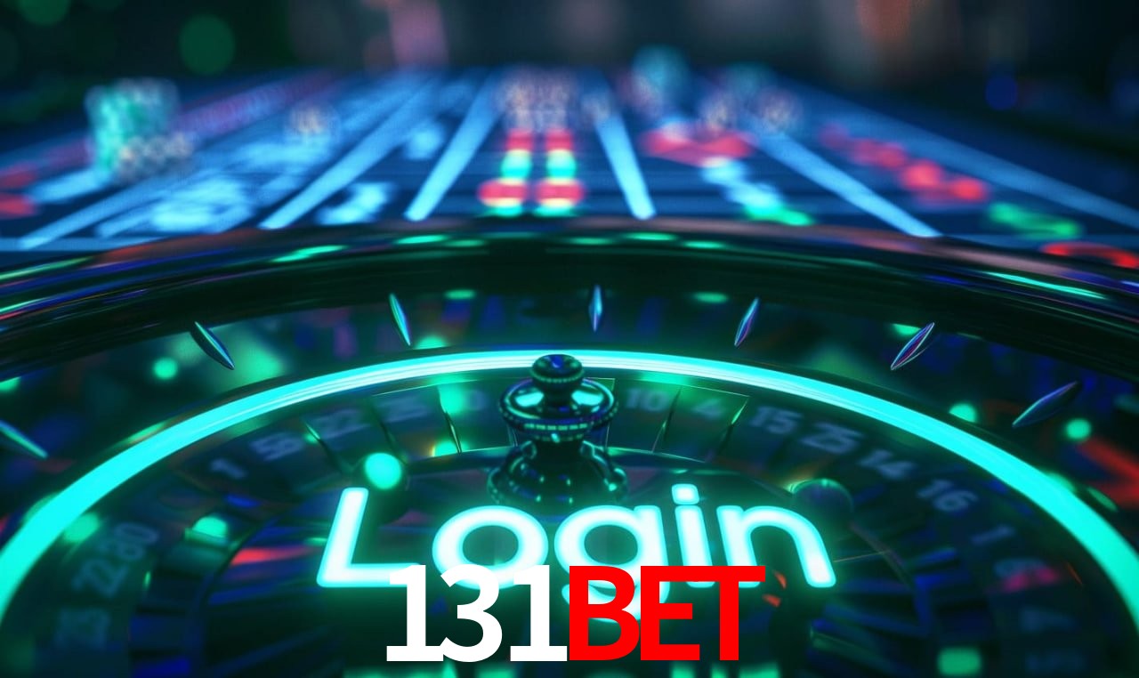 Diretório de Jogos 131bet