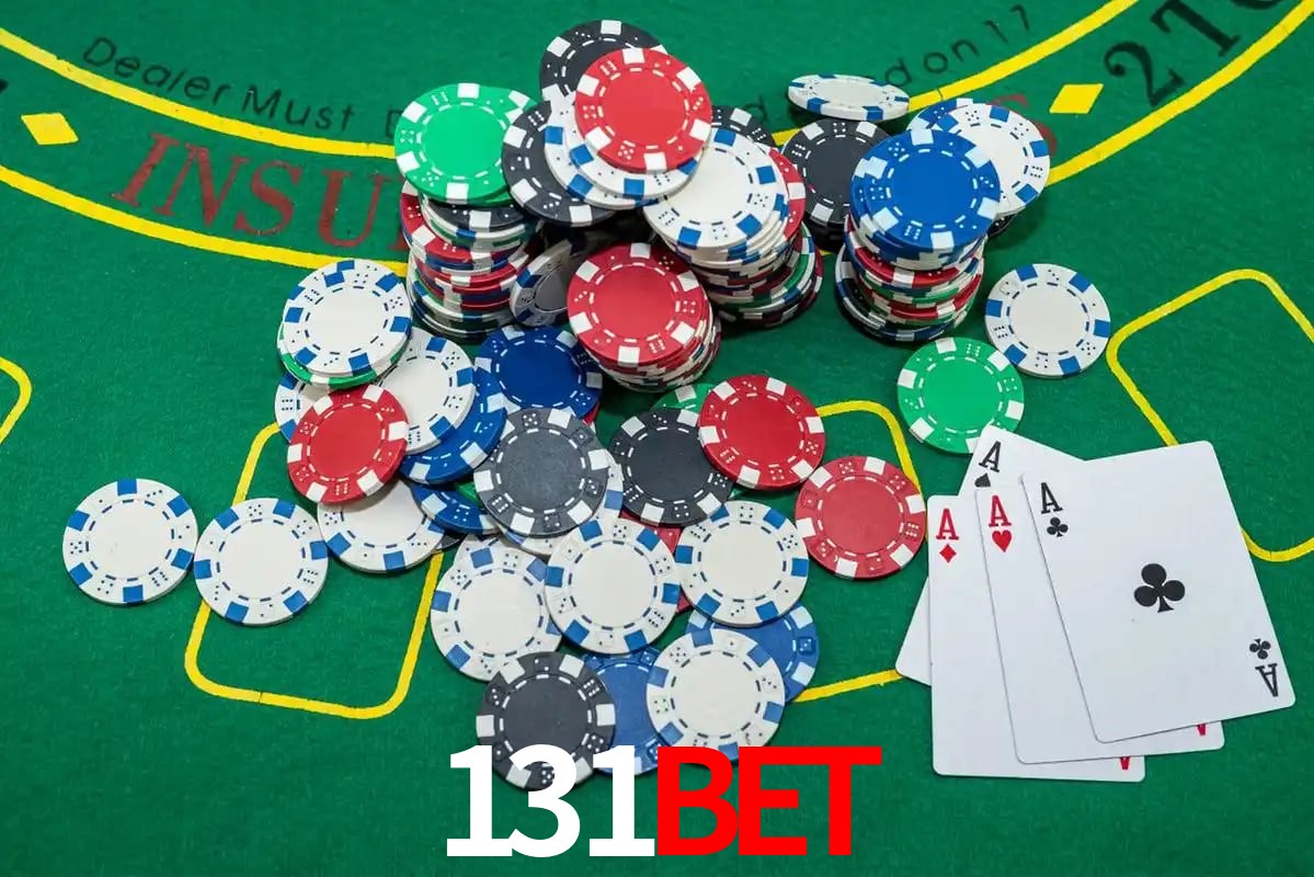 Estratégias Crash Games 131bet