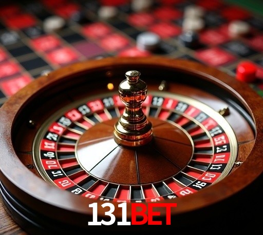 131bet Curitiba - Statistics