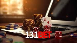 Jogos Exclusivos 131bet