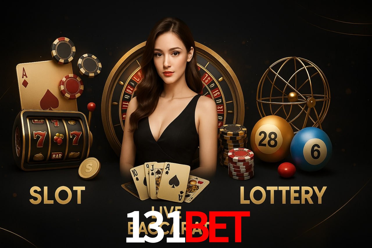 131bet Brasília - Leaderboards