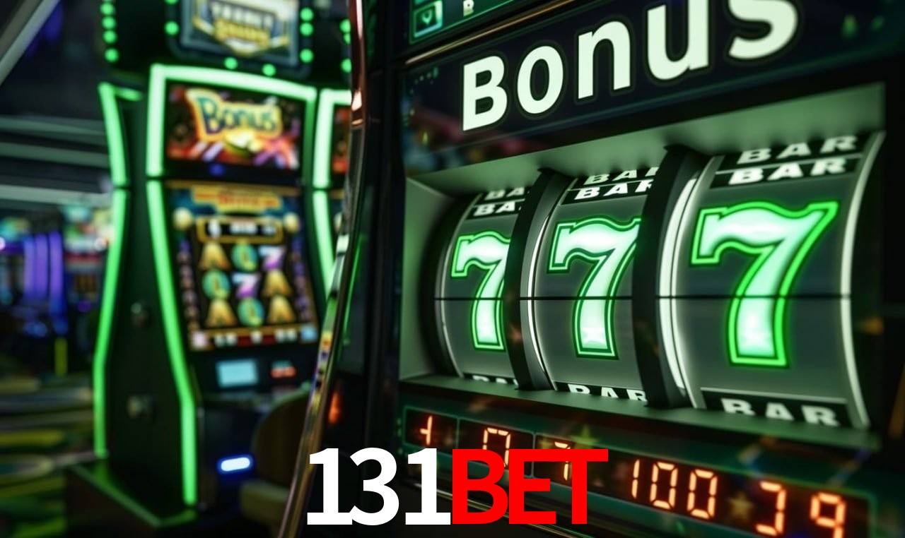 Secure Login 131bet